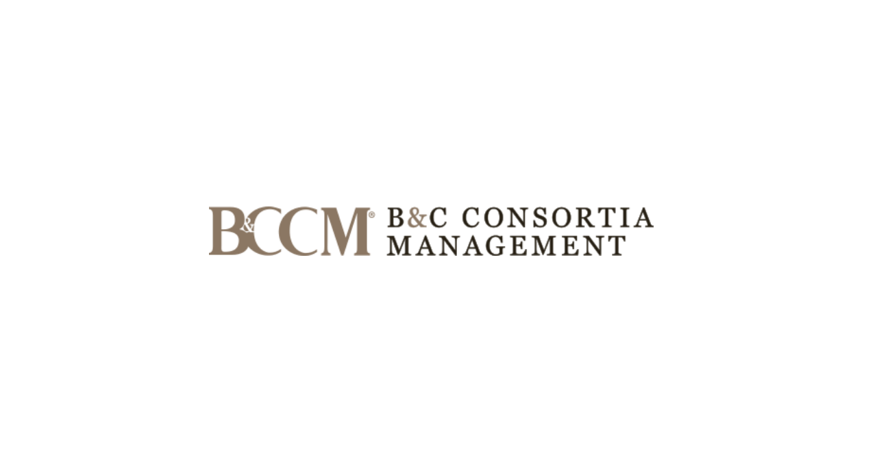 (c) Bc-cm.com