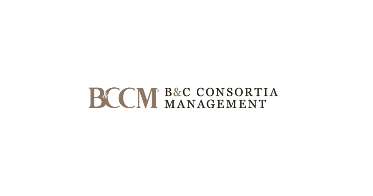 Julianne M. Ogden Joins B&C Consortia Management B&C® Consortia